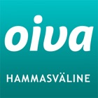 OIVA materiaalihallintapalvelu