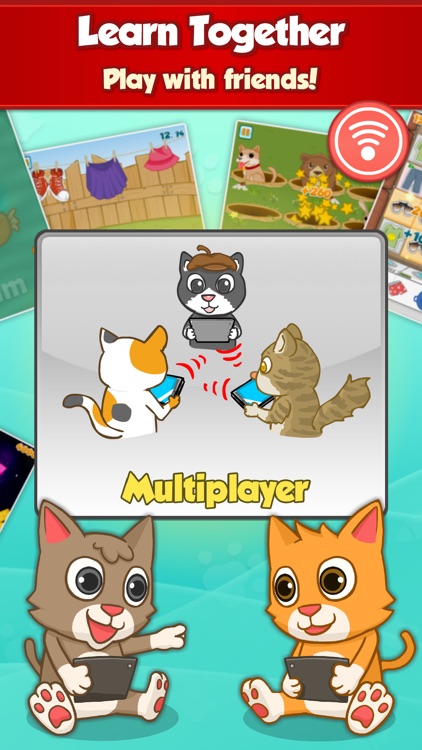 Fun English | Learn English screenshot-3