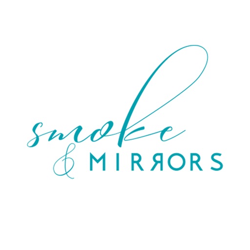 Smoke and Mirrors Fitness iOS App