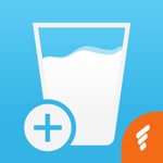 Water Tracker by MevoFit