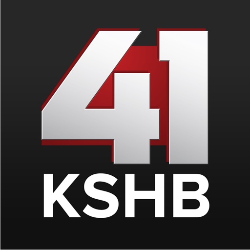 KSHB 41 Action News in Kansas City