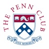 Penn Club of New York