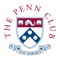 Download the The Penn Club of New York app to easily: