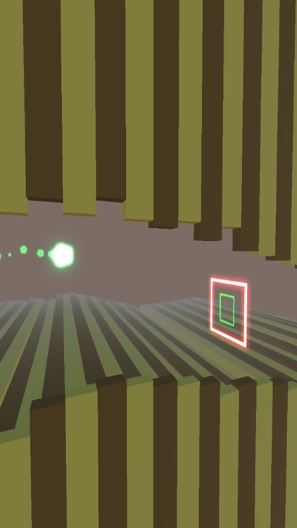 Fire Balls Jump screenshot-3