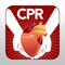 Team Life CPR