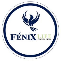 Fénix Life Premium