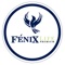 FENIX LIFE PREMIUM presenta a sus asociados y comunidad en general su aplicación para dispositivos móviles, de esta manera todos los interesados podrán acceder a información valiosa de la compañía en tiempo real y podrán acceder desde sus teléfonos celulares al portafolio de servicios de la empresa eliminando distancias, barreras tecnológicas y facilitando la interacción con los usuarios