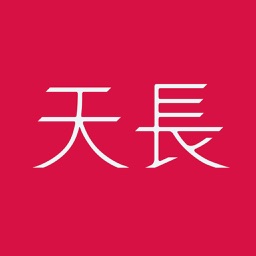 天长商城