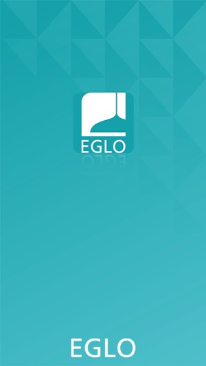 EGLO Cam(圖1)-速報App