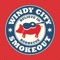 Welcome to the official 2018 Windy City Smokeout mobile app