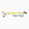Golden Bell Fish and Chip Shop
