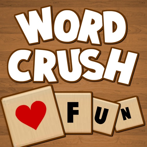 word-crush-pro-by-flier