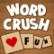 Go for highscores in this original word search game with 3 game modes and lots of fun for all ages