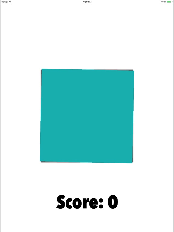 576x768bb