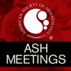 ASH Meetings