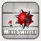 Minesweeper :) is Minesweeper + Score System, Played, and Online Leaderboards