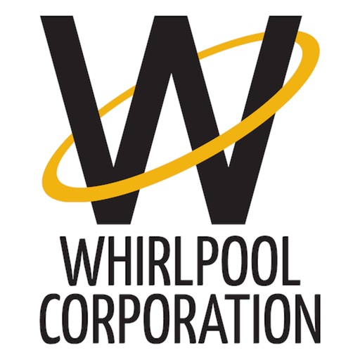 Whirlpool Corporation
