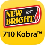 New Bright Kobra