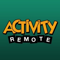 ACTIVITY Original Remote apk