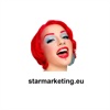 Starmarketing