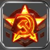 放置红警-复刻红色革命挂机军事战争策略游戏