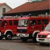 Feuerwehr Salem