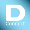 Icon DYMO Connect