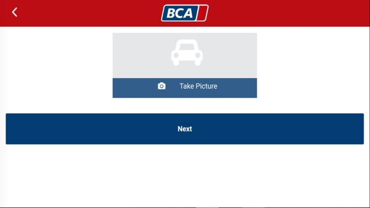 BCA MarketPrice Mobile screenshot-3