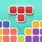 “Block Day” is the best addictive block puzzle game