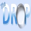 The Drop Game