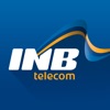 INB Telecom