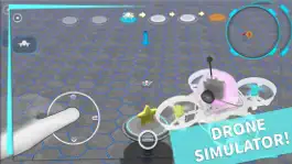 Game screenshot Byrobot Games apk