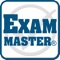 Board Review for the Physician Assistant PANCE/PANRE Practice Exam by Exam Master Corporation