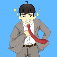 회사 탈출 - 탈출 게임 PC 용