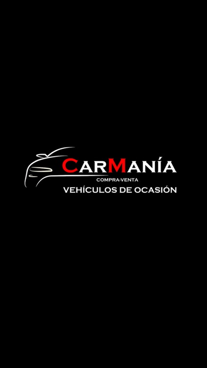 CarMania