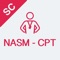 NASM CPT Test Prep 2018