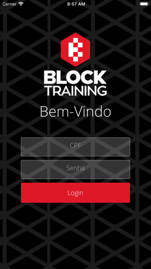 Block Training(圖2)-速報App