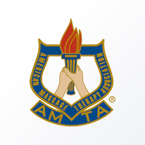 AMTA Exam Prep
