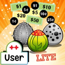 Activities of Money Fun Lite (Multi-User)