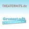 THEATERHITS gibt es jetzt als native App fürs Smartphone