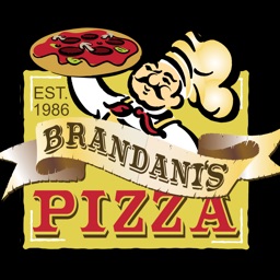 Brandani's West Henrietta