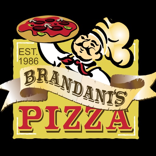 Brandani's West Henrietta