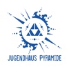 JuHa Pyramide Pleidelsheim
