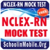 NCLEX-RN Practice Exam