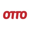 OTTO