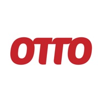 OTTO