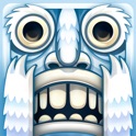 Temple Run 2 icon