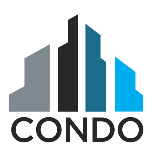 AppyCondo