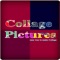 Collage Pictures -Share Photos