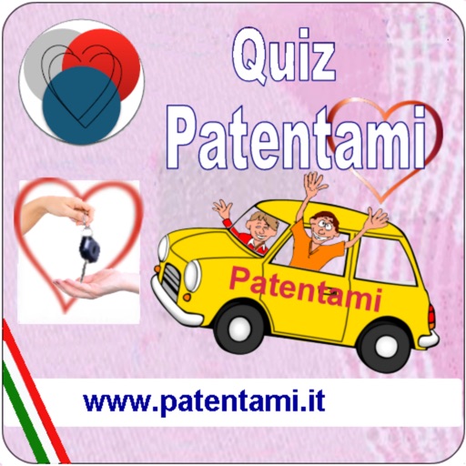 Patentami